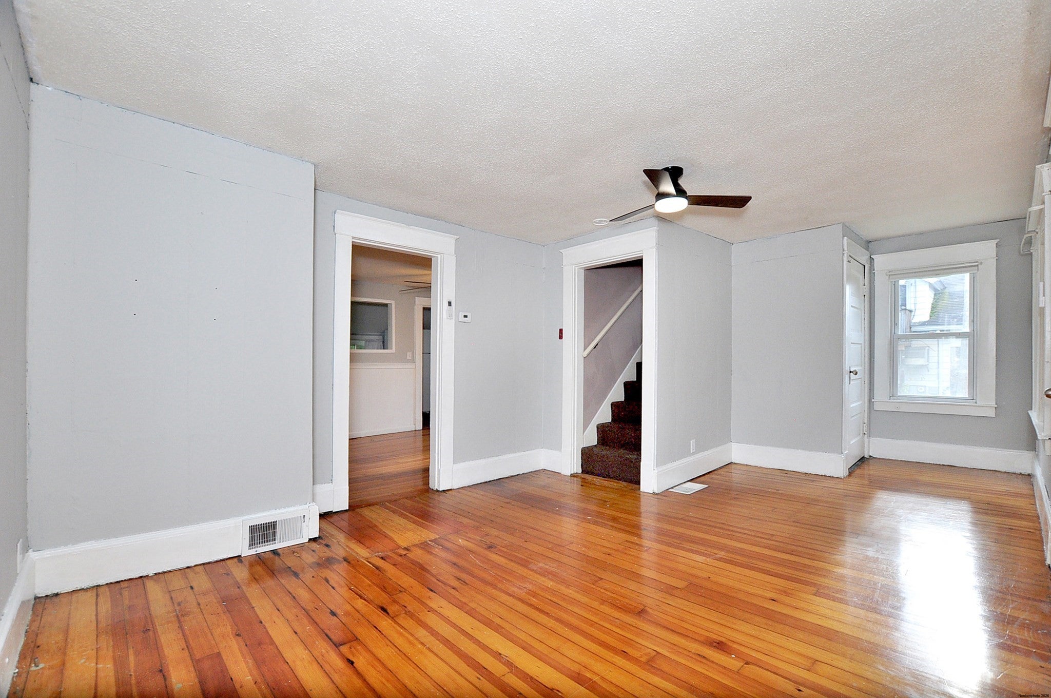 834 East St, Ludlow, MA, 834 East St, Ludlow, MA Photo #11