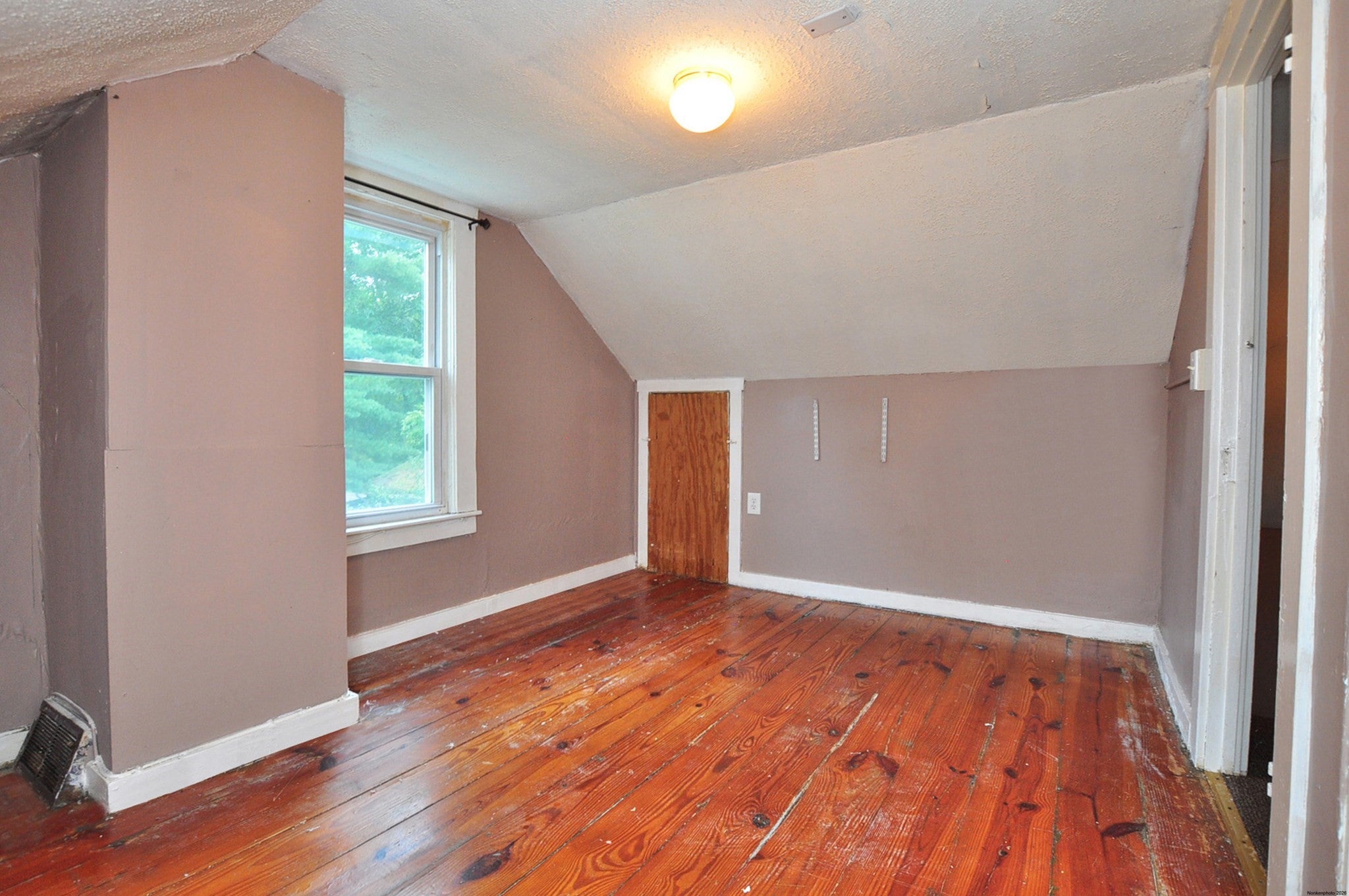 834 East St, Ludlow, MA, 834 East St, Ludlow, MA Photo #24