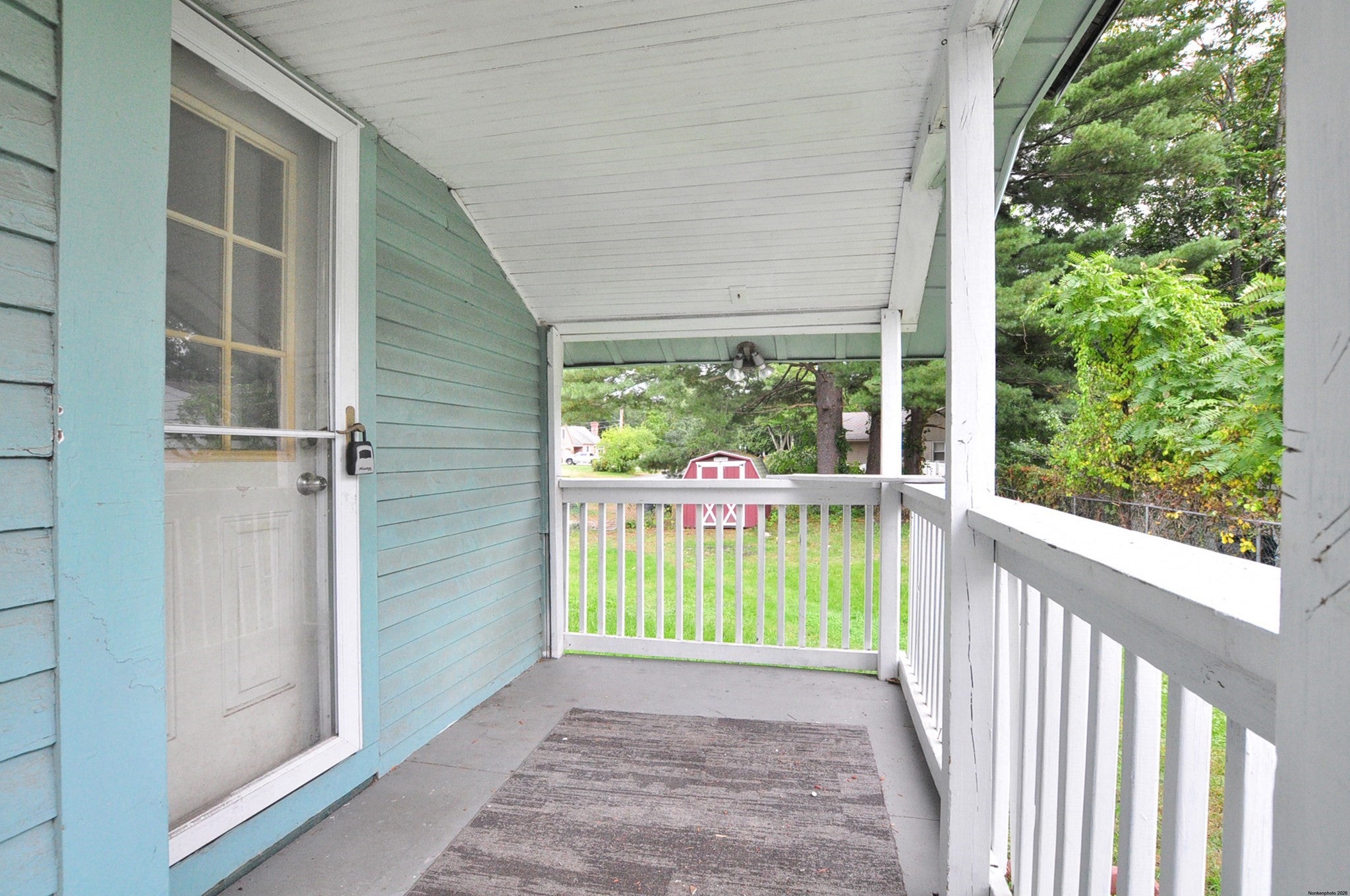 834 East St, Ludlow, MA, 834 East St, Ludlow, MA Photo #5