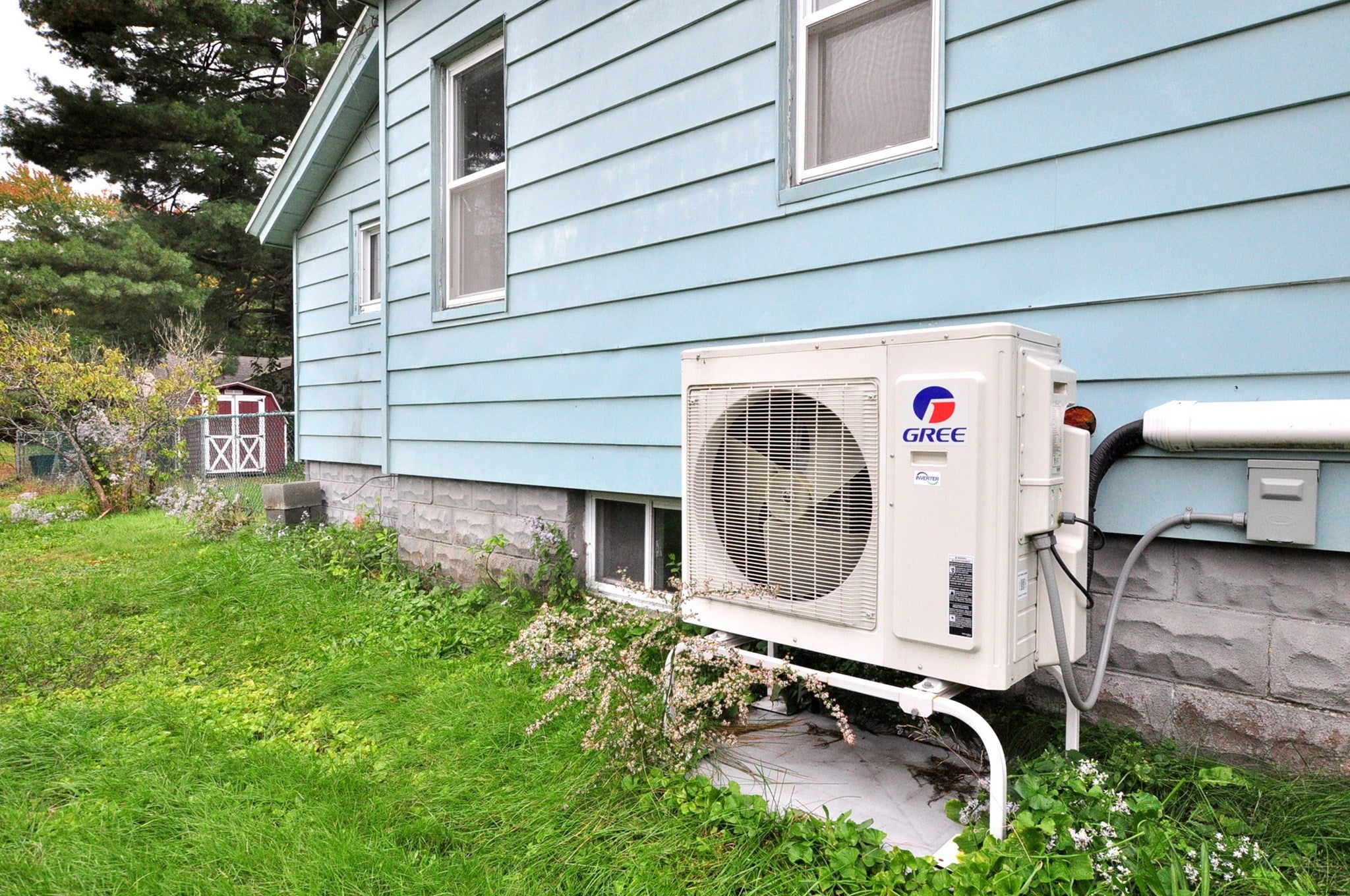 834 East St, Ludlow, MA, 834 East St, Ludlow, MA Photo #27