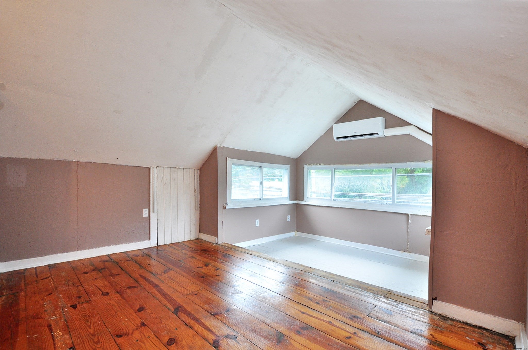 834 East St, Ludlow, MA, 834 East St, Ludlow, MA Photo #23