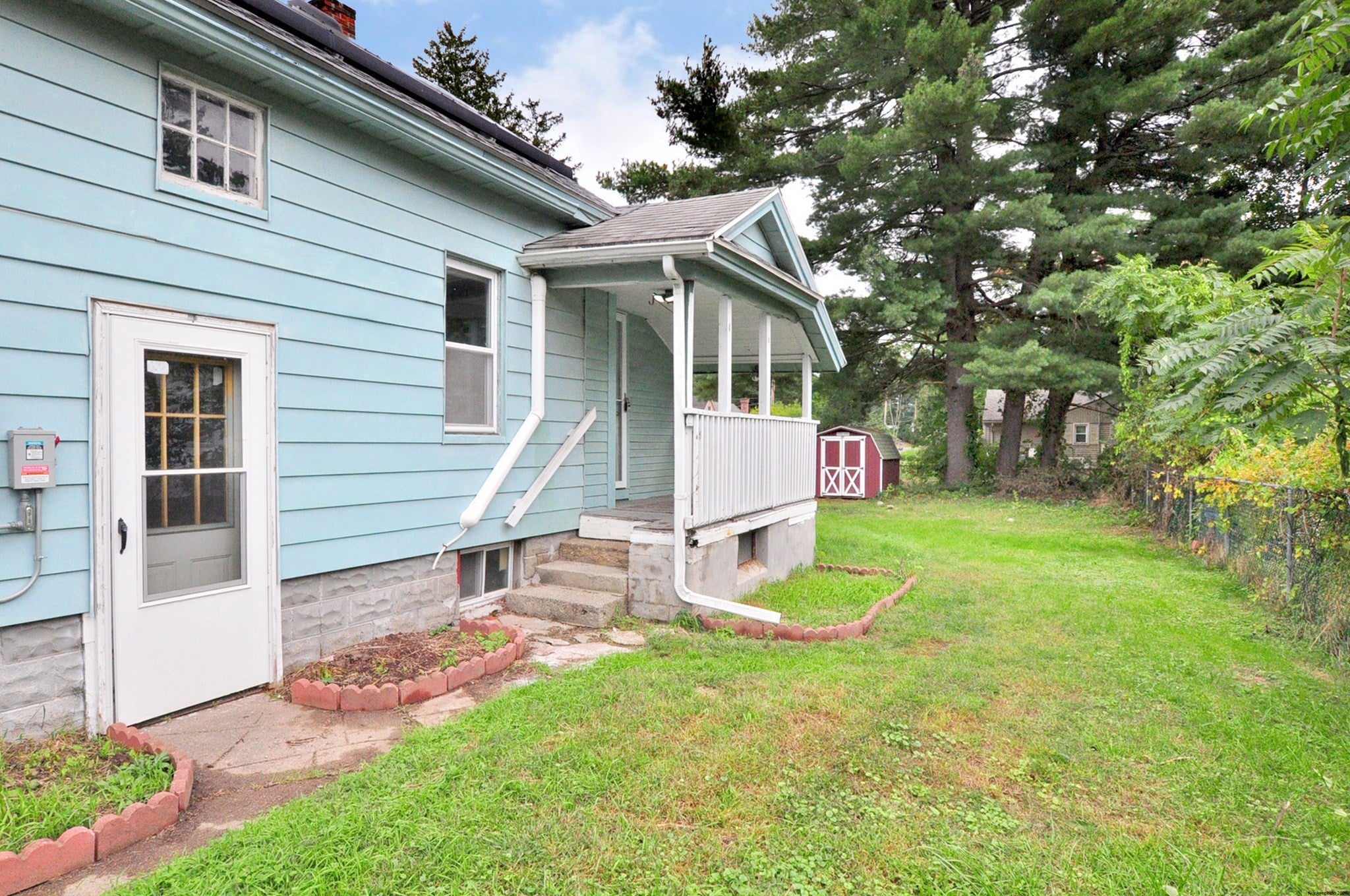 834 East St, Ludlow, MA, 834 East St, Ludlow, MA Photo #4