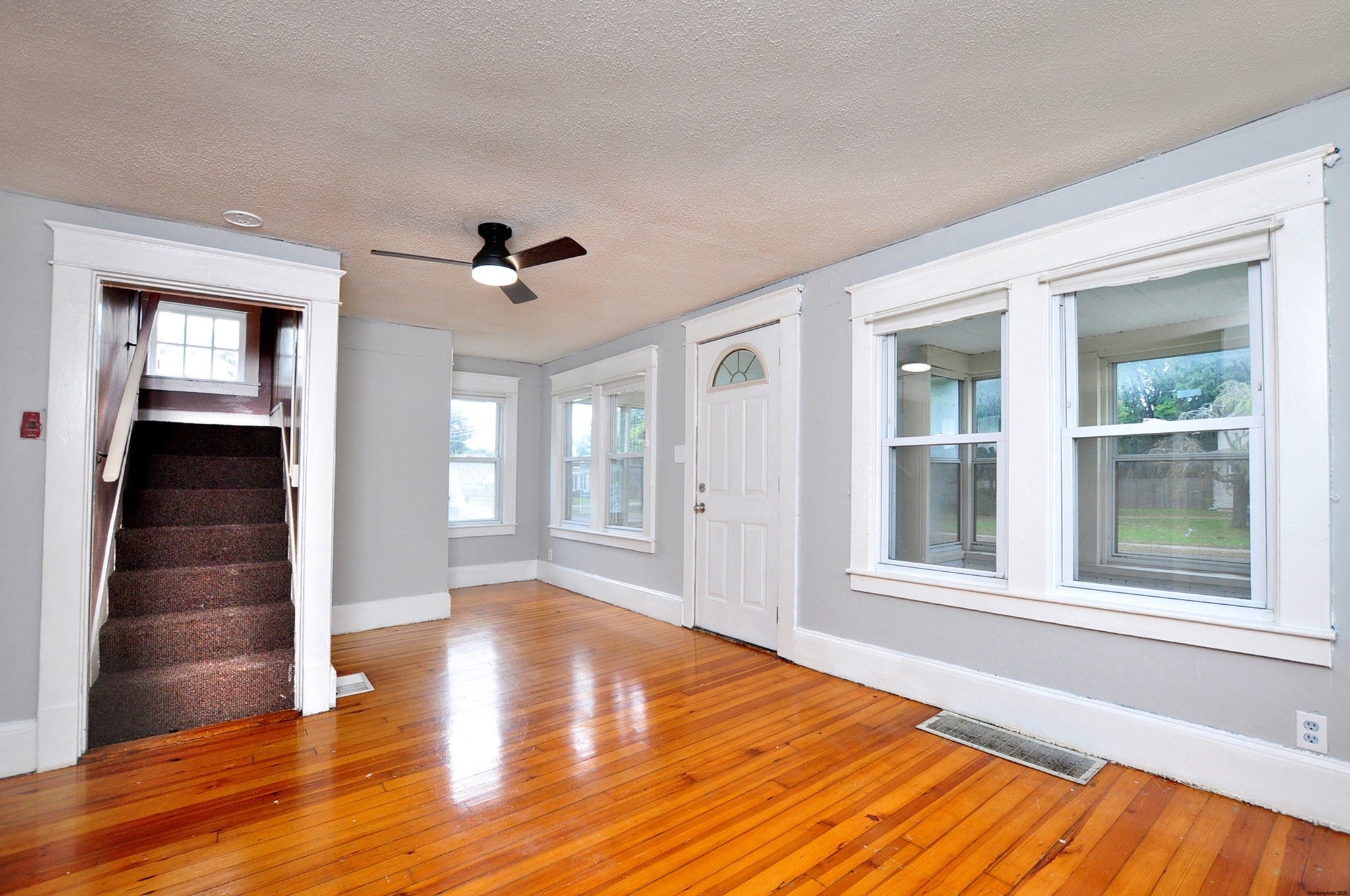 834 East St, Ludlow, MA, 834 East St, Ludlow, MA Photo #10