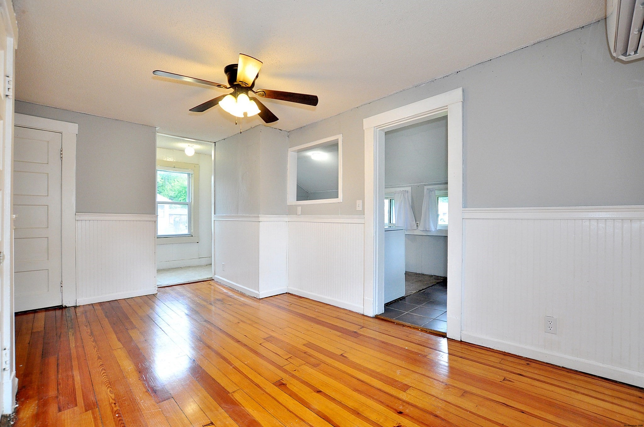 834 East St, Ludlow, MA, 834 East St, Ludlow, MA Photo #19
