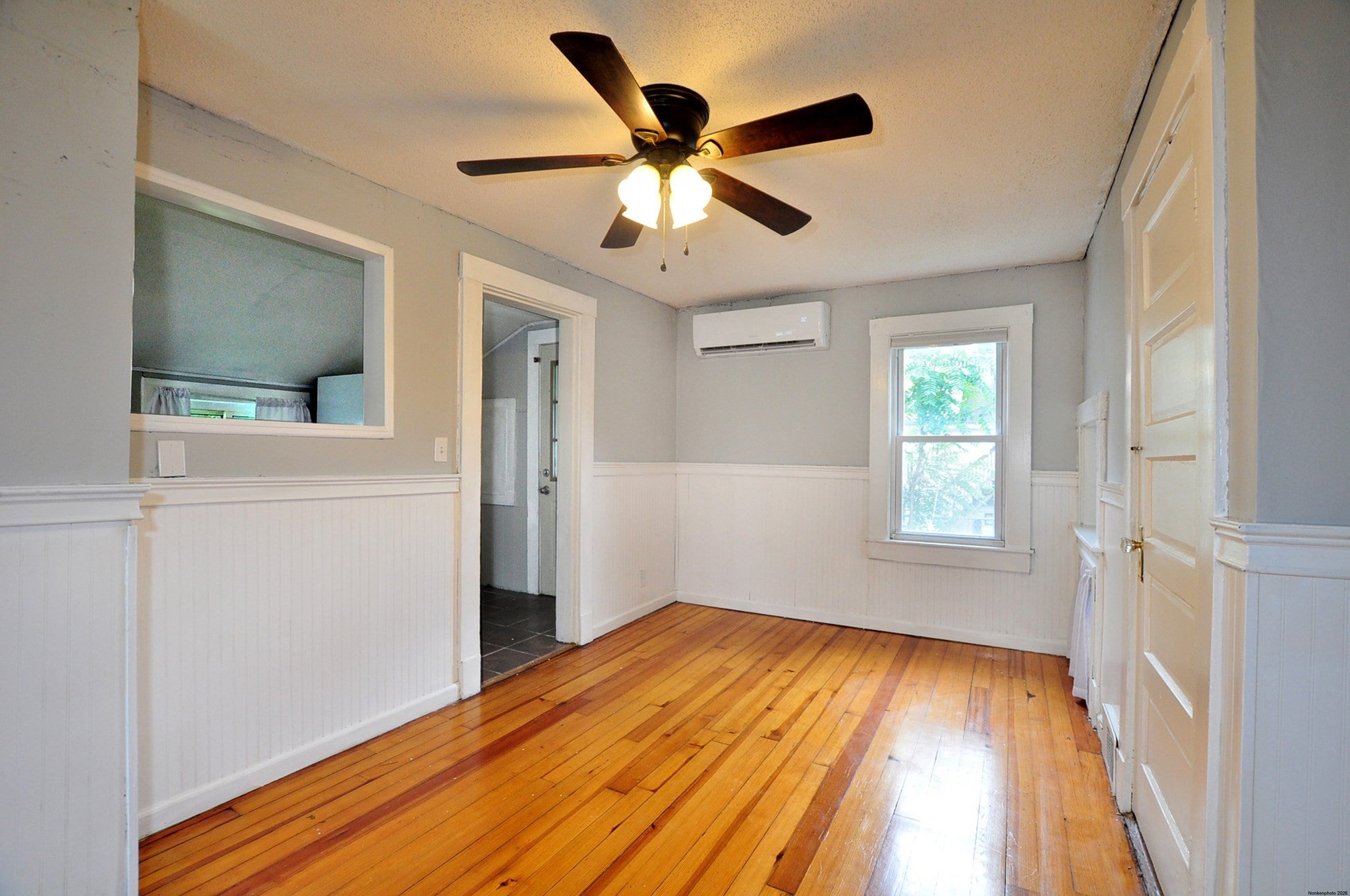834 East St, Ludlow, MA, 834 East St, Ludlow, MA Photo #18