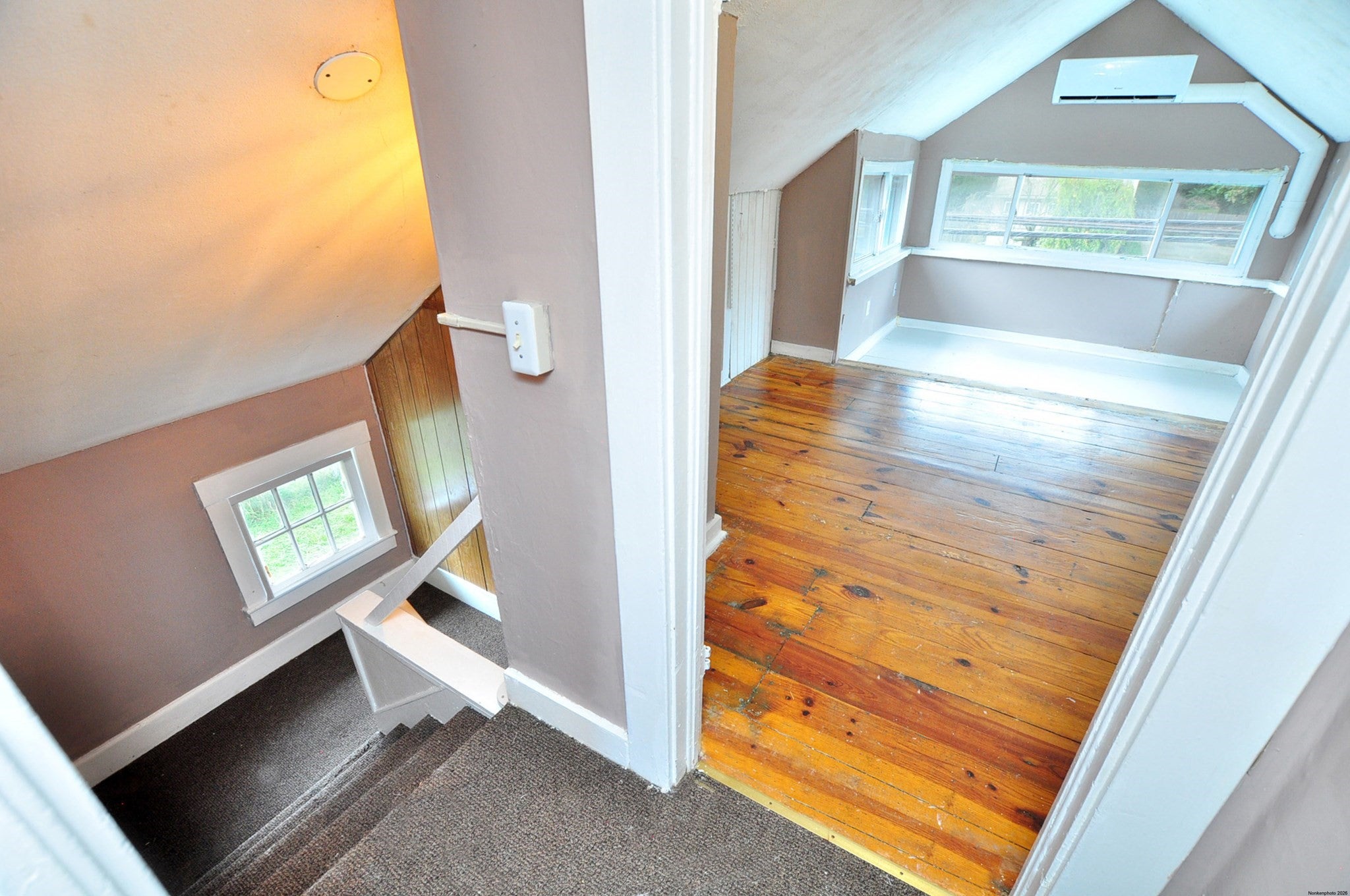 834 East St, Ludlow, MA, 834 East St, Ludlow, MA Photo #21