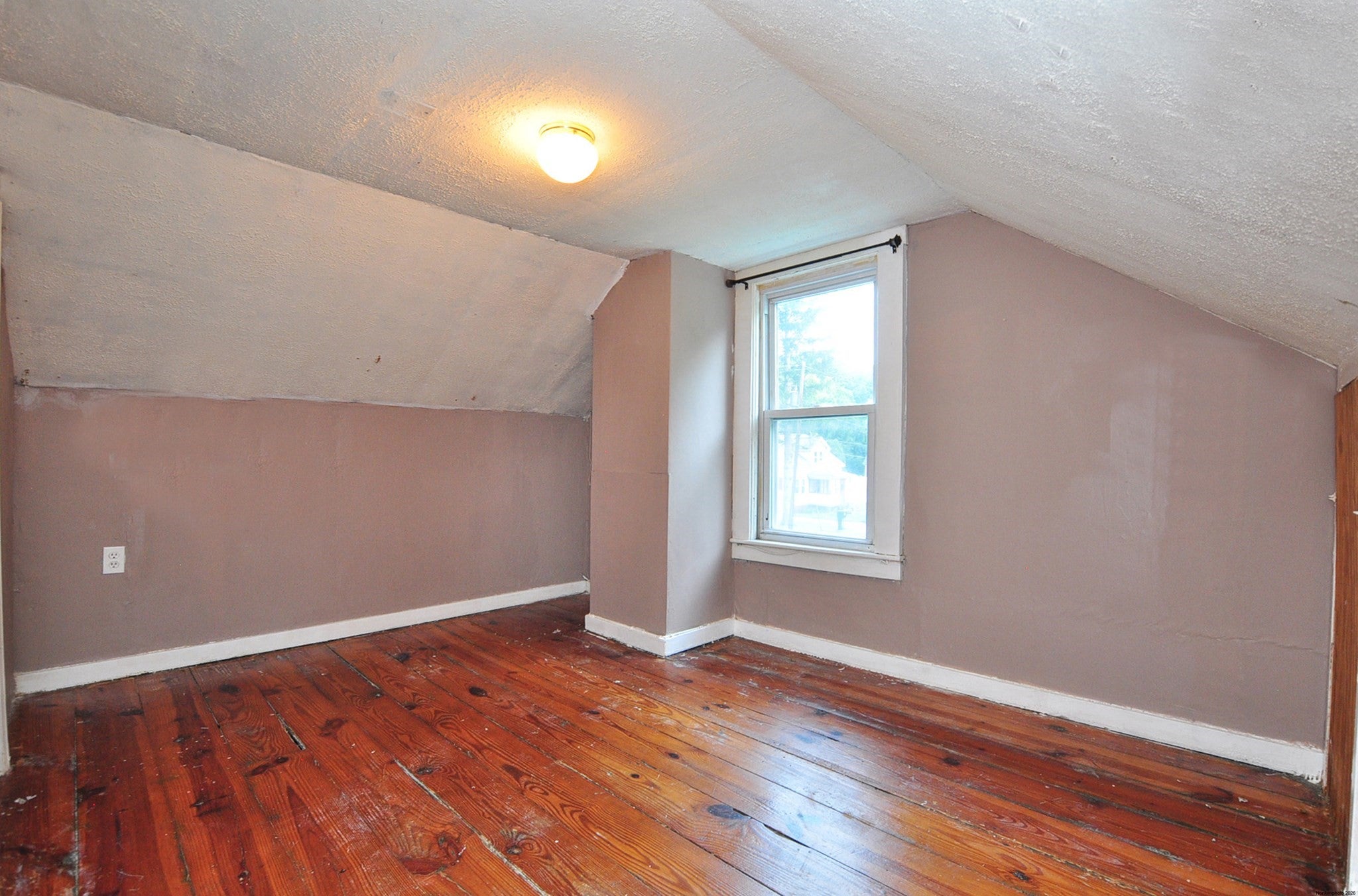 834 East St, Ludlow, MA, 834 East St, Ludlow, MA Photo #25