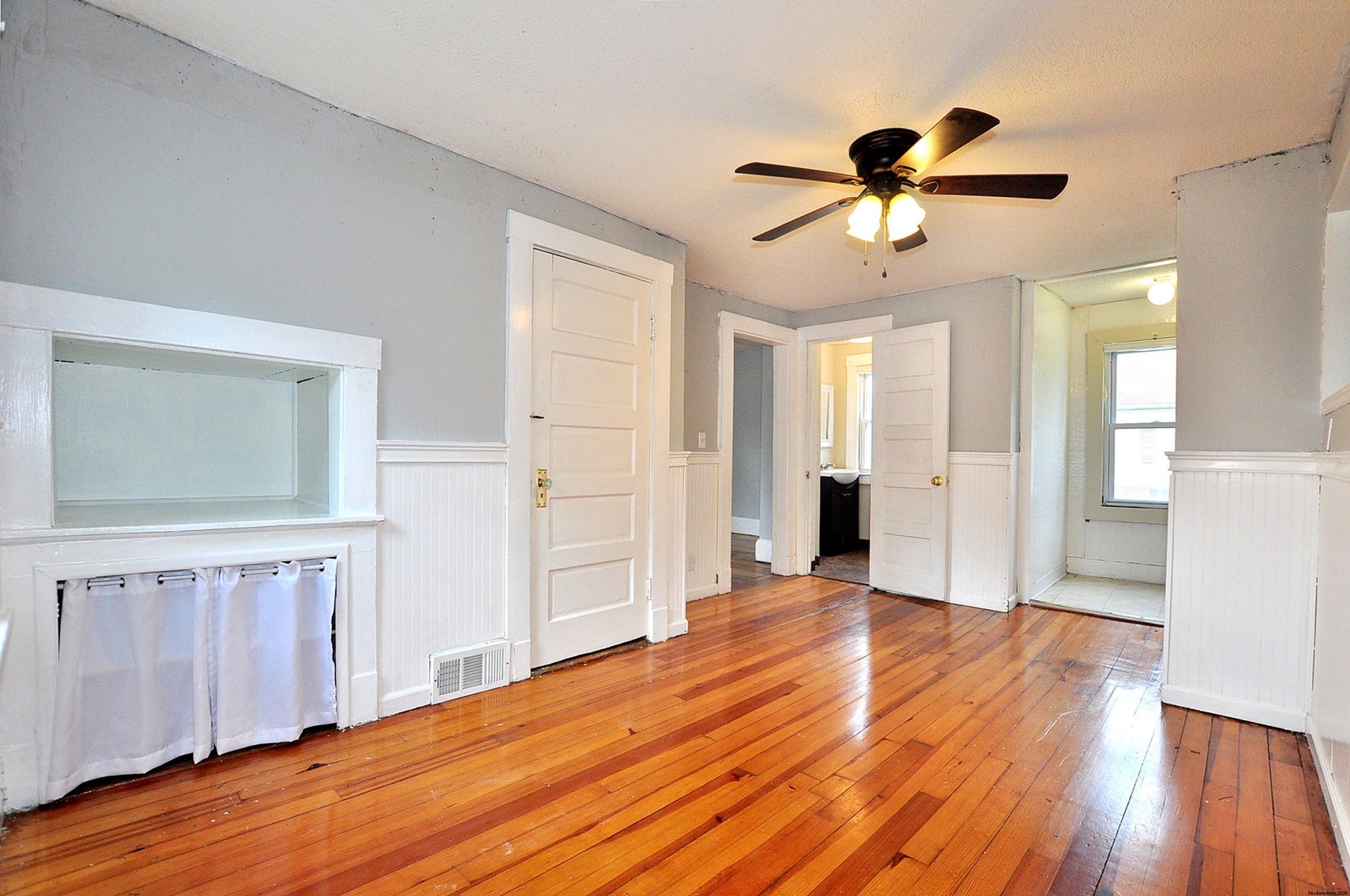 834 East St, Ludlow, MA, 834 East St, Ludlow, MA Photo #16