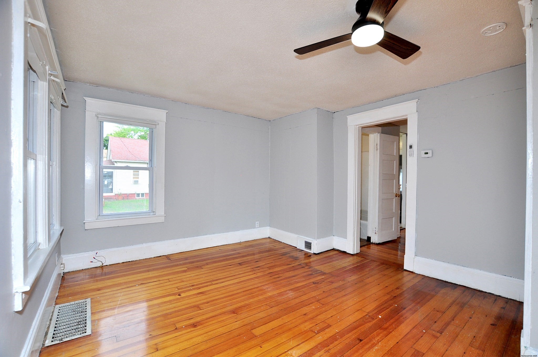 834 East St, Ludlow, MA, 834 East St, Ludlow, MA Photo #12