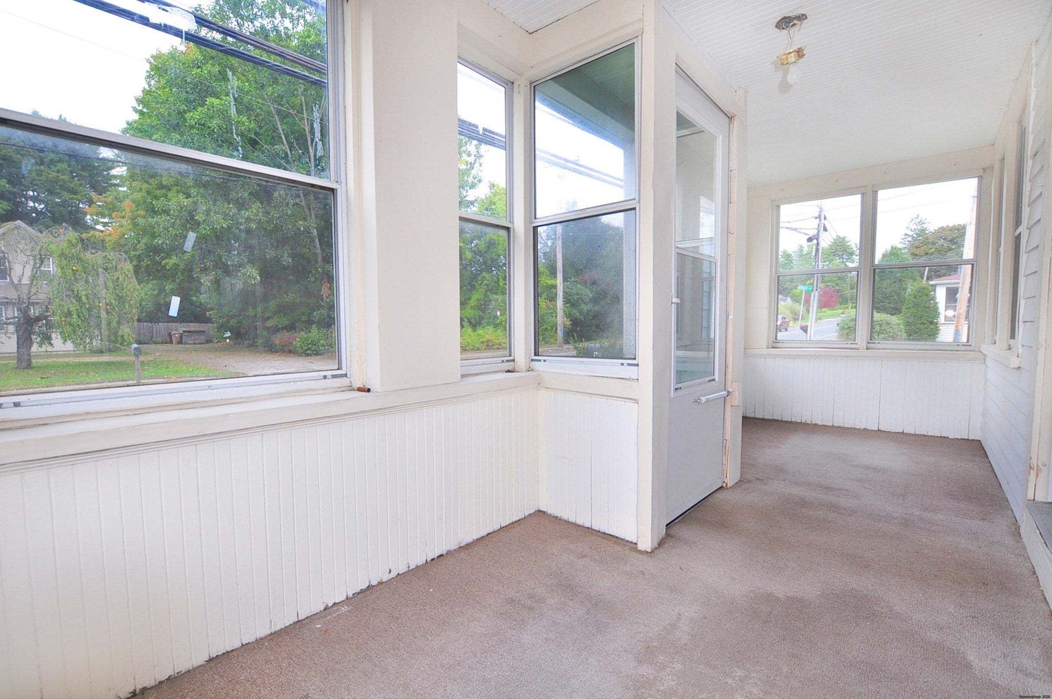 834 East St, Ludlow, MA, 834 East St, Ludlow, MA Photo #8