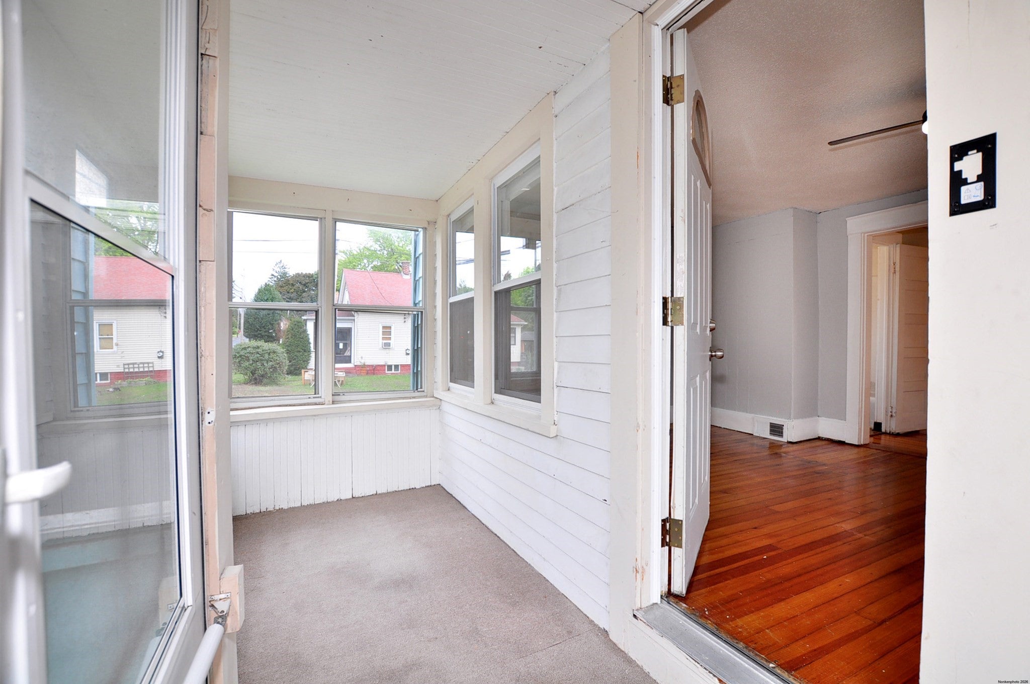 834 East St, Ludlow, MA, 834 East St, Ludlow, MA Photo #9