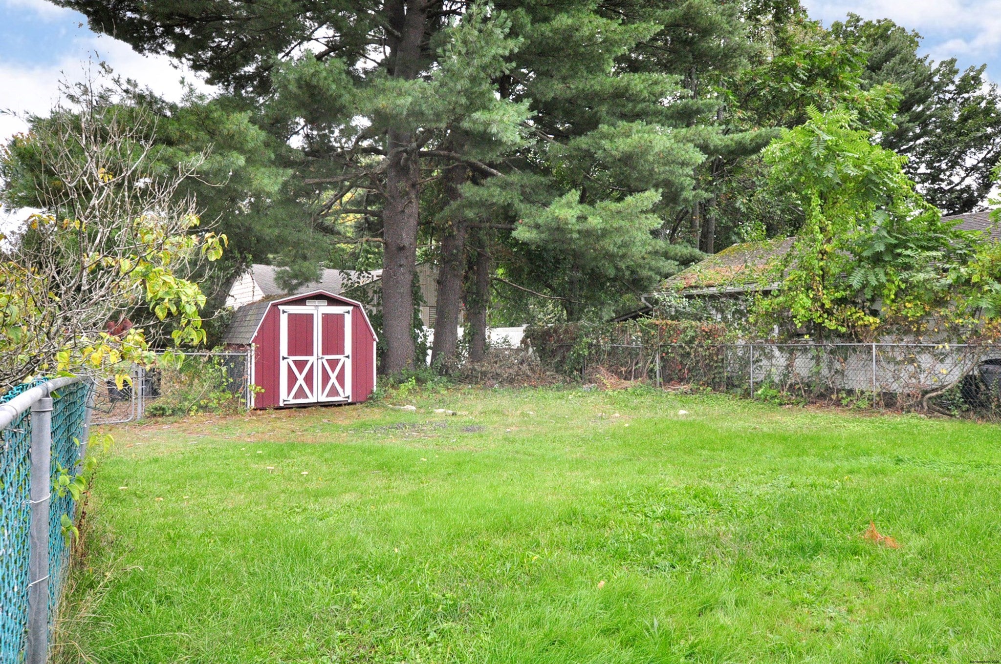 834 East St, Ludlow, MA, 834 East St, Ludlow, MA Photo #3