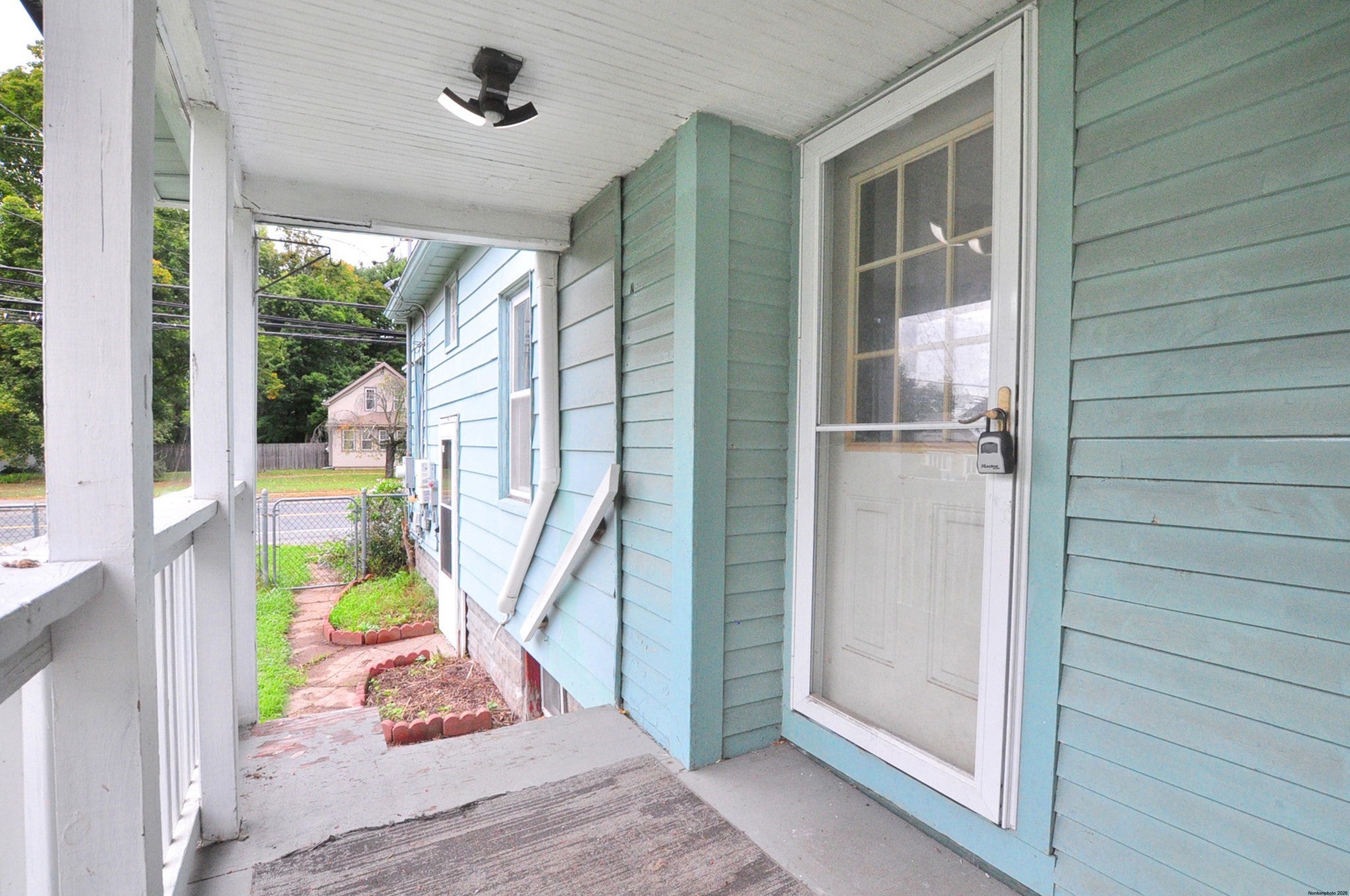 834 East St, Ludlow, MA, 834 East St, Ludlow, MA Photo #7