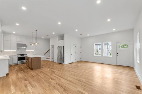 142 Birch Street 2 Boston MA 02131