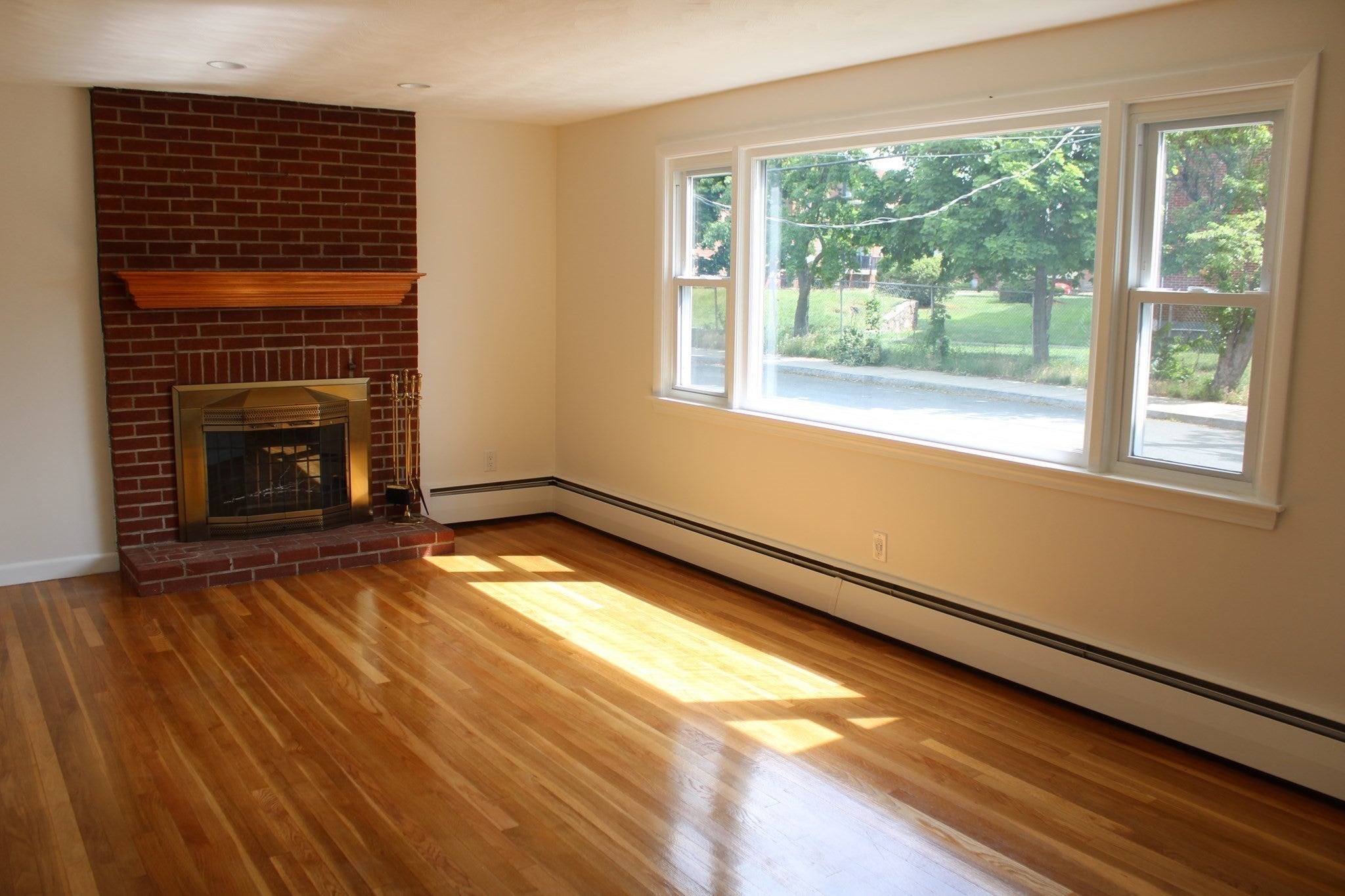 496 Winthrop St, Winthrop MA 02152