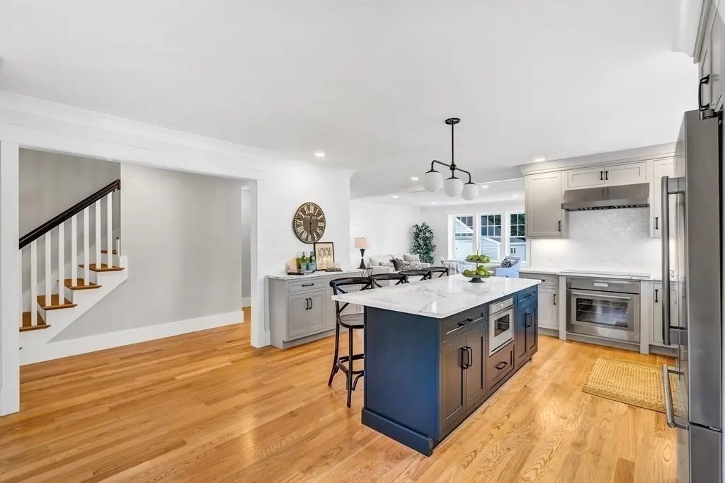 116 Conant Street 116