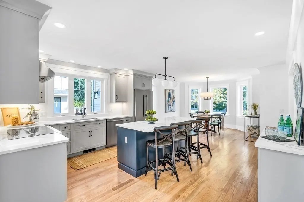 116 Conant Street 116