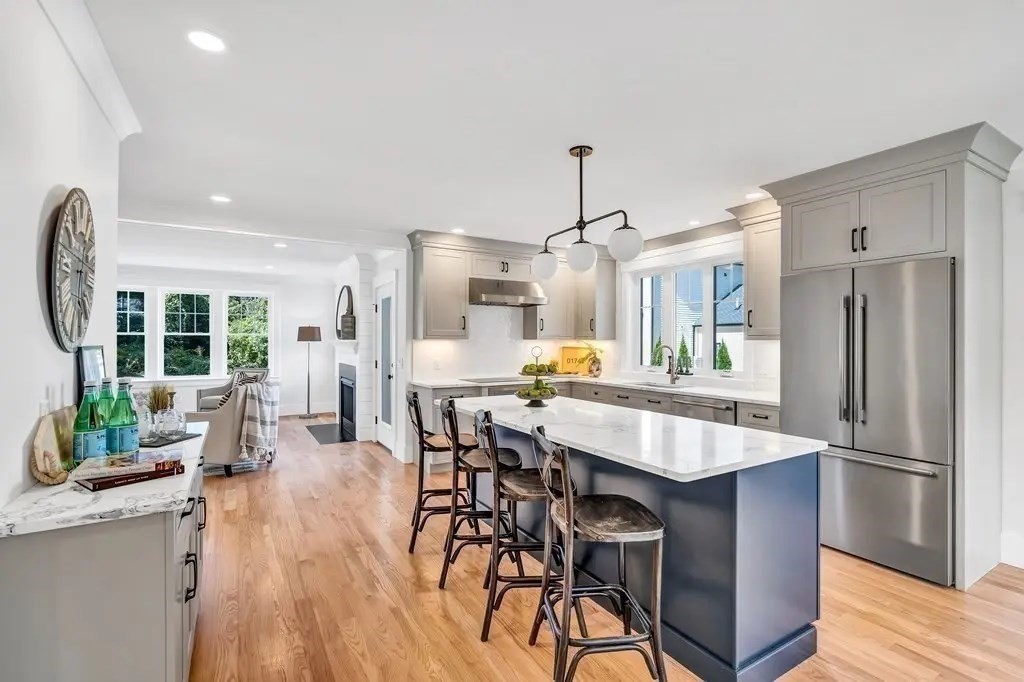 116 Conant Street 116