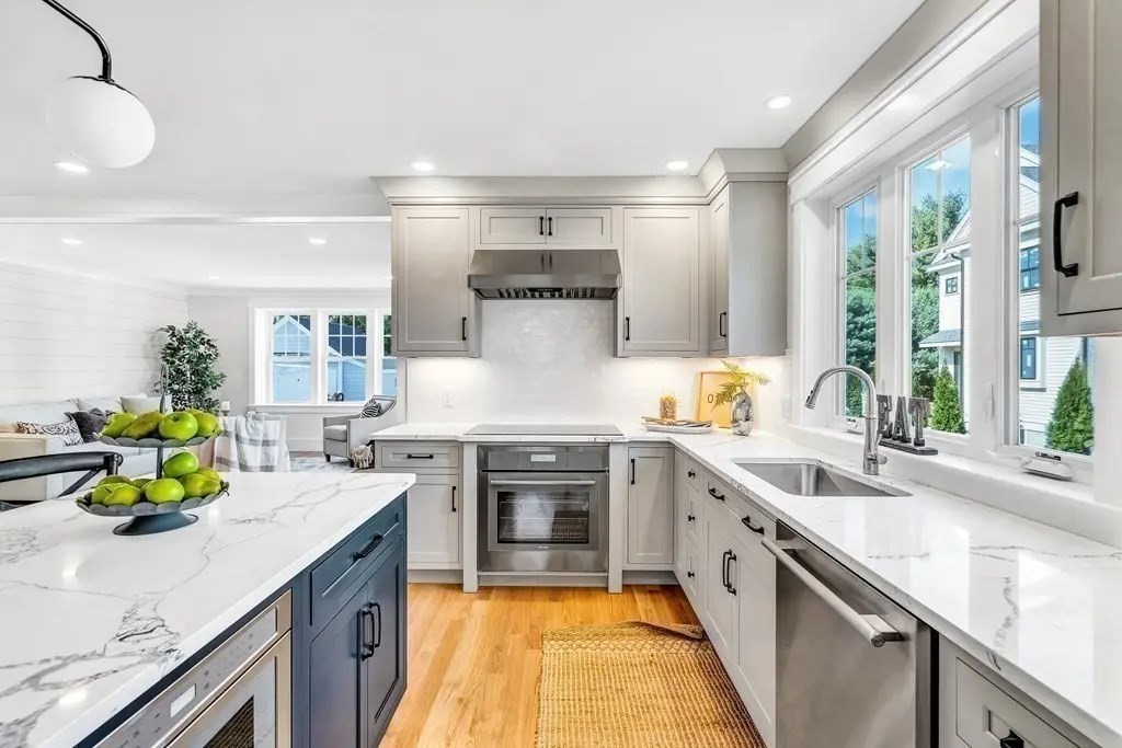 116 Conant Street 116