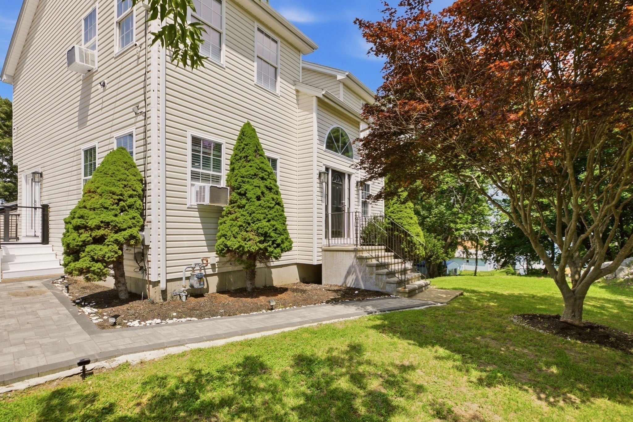 724 Woodman St, Fall River, MA, 724 Woodman St, Fall River, MA Photo #1