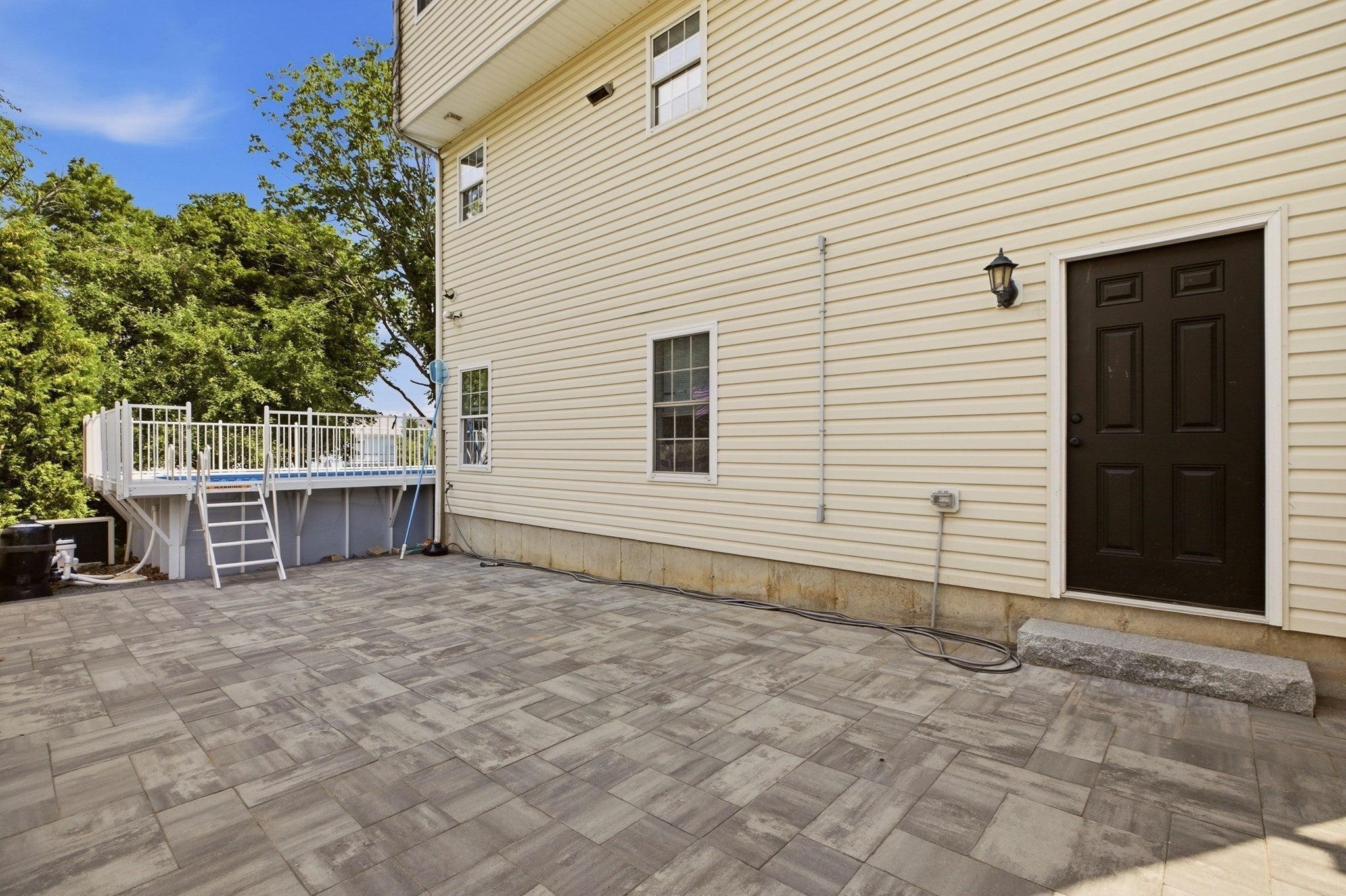 724 Woodman St, Fall River, MA, 724 Woodman St, Fall River, MA Photo #25