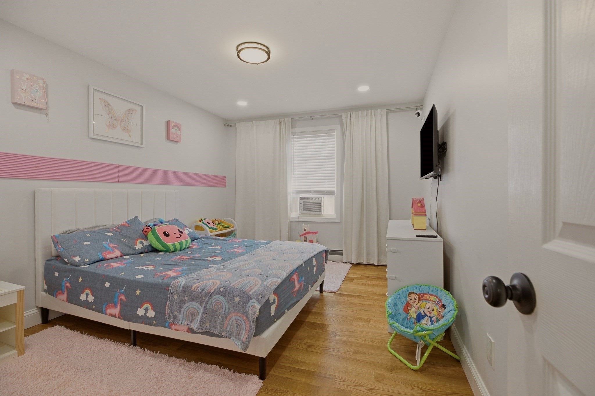 724 Woodman St, Fall River, MA, 724 Woodman St, Fall River, MA Photo #21