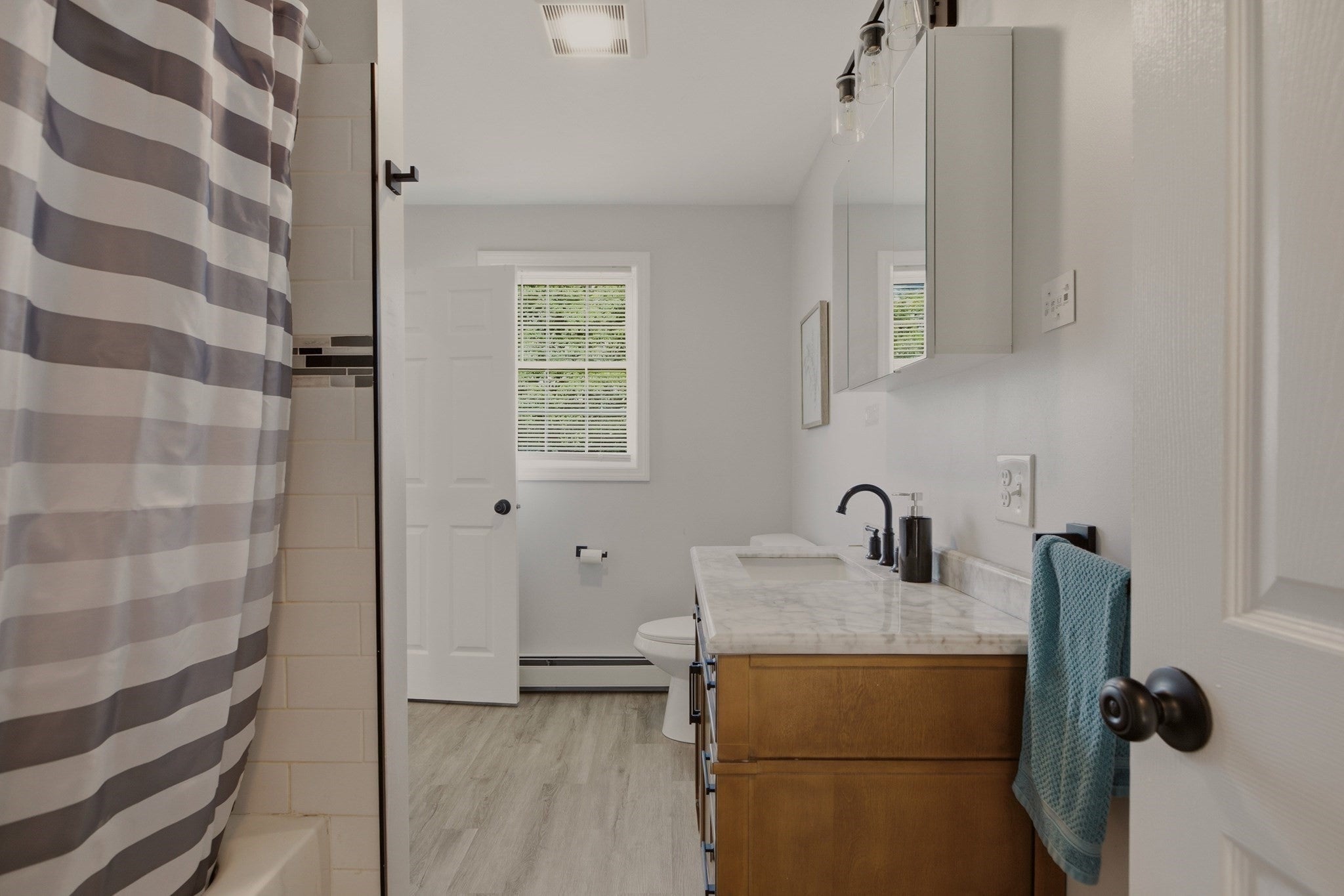 724 Woodman St, Fall River, MA, 724 Woodman St, Fall River, MA Photo #19