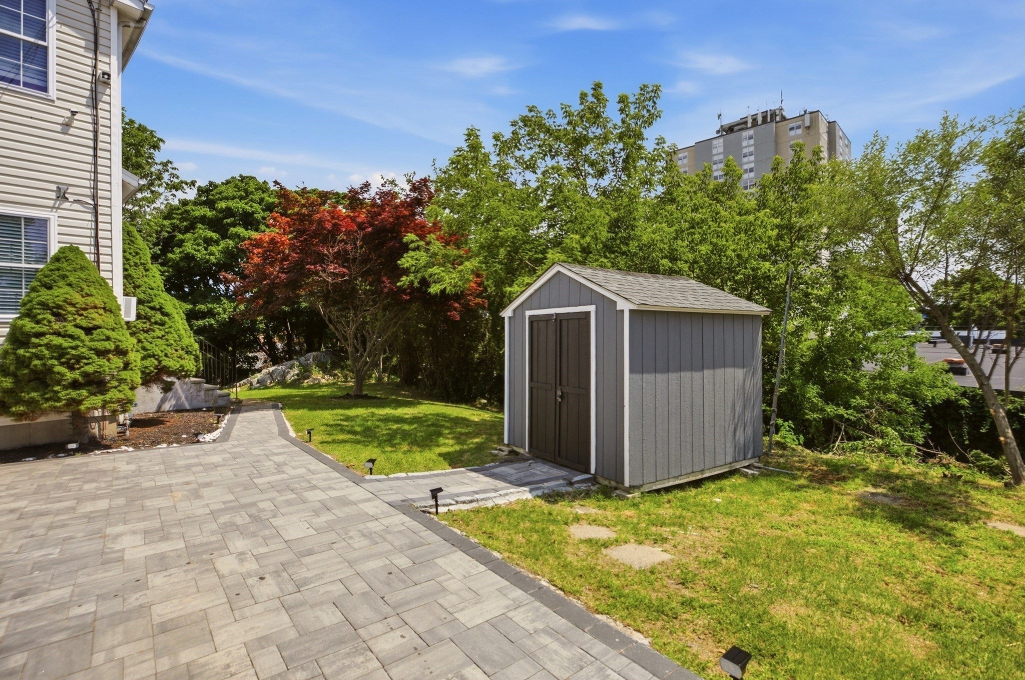 724 Woodman St, Fall River, MA, 724 Woodman St, Fall River, MA Photo #32