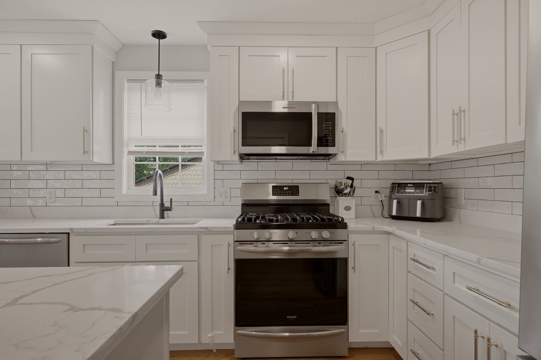724 Woodman St, Fall River, MA, 724 Woodman St, Fall River, MA Photo #9