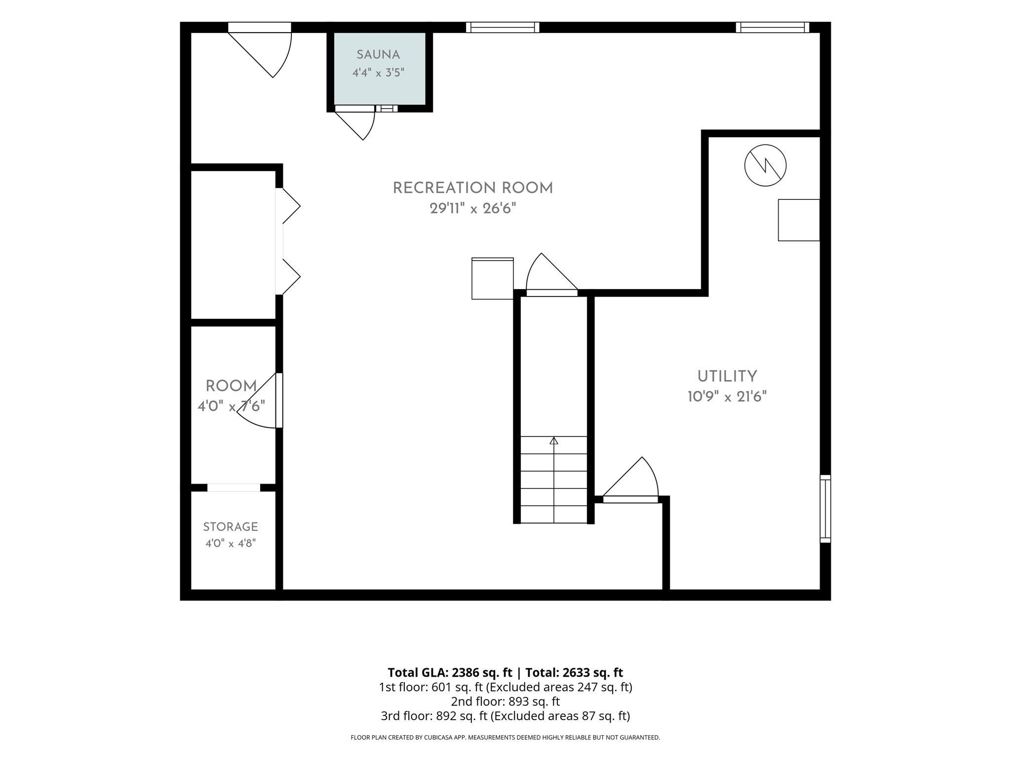 724 Woodman St, Fall River, MA, 724 Woodman St, Fall River, MA Photo #36