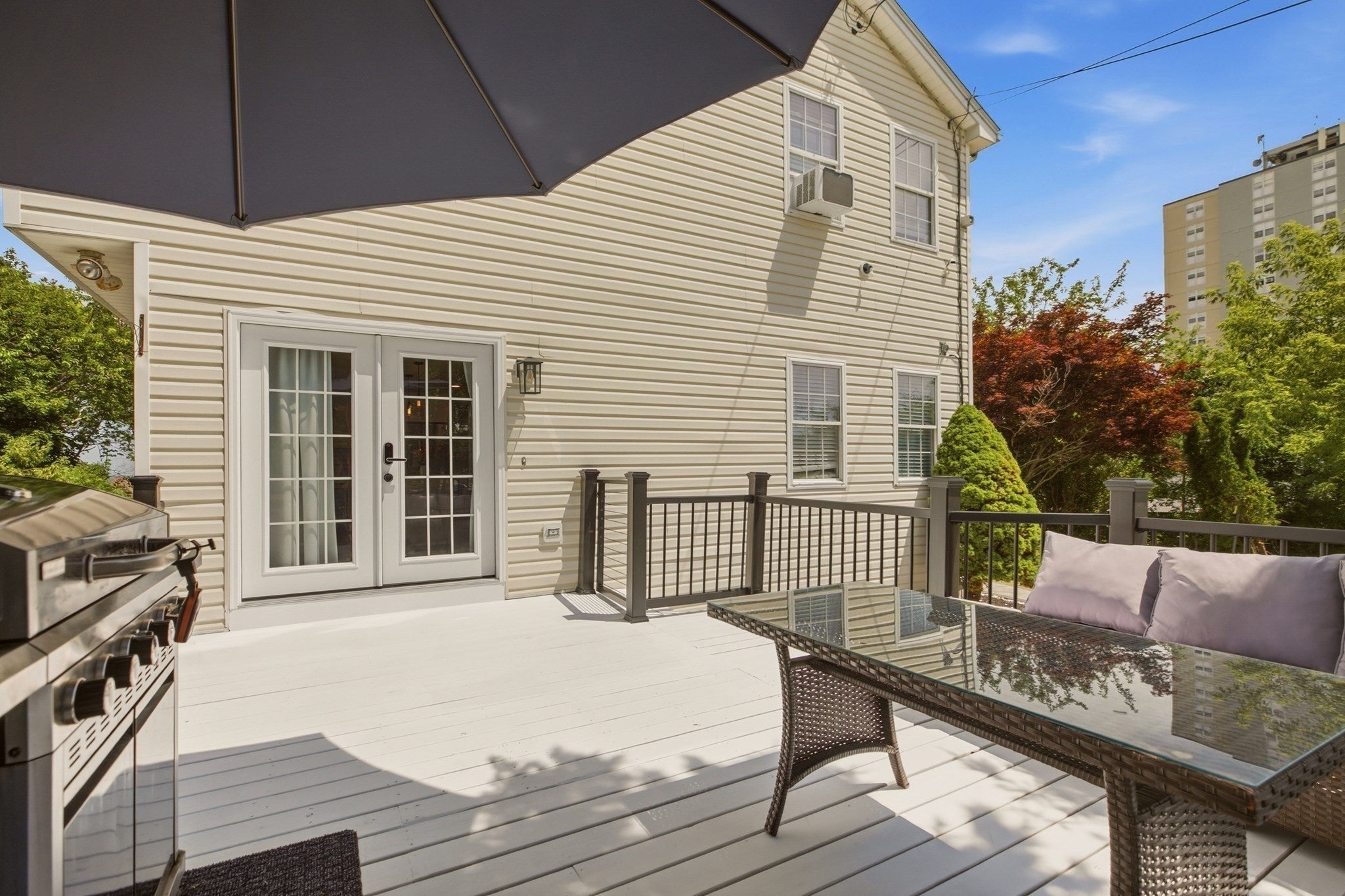 724 Woodman St, Fall River, MA, 724 Woodman St, Fall River, MA Photo #29