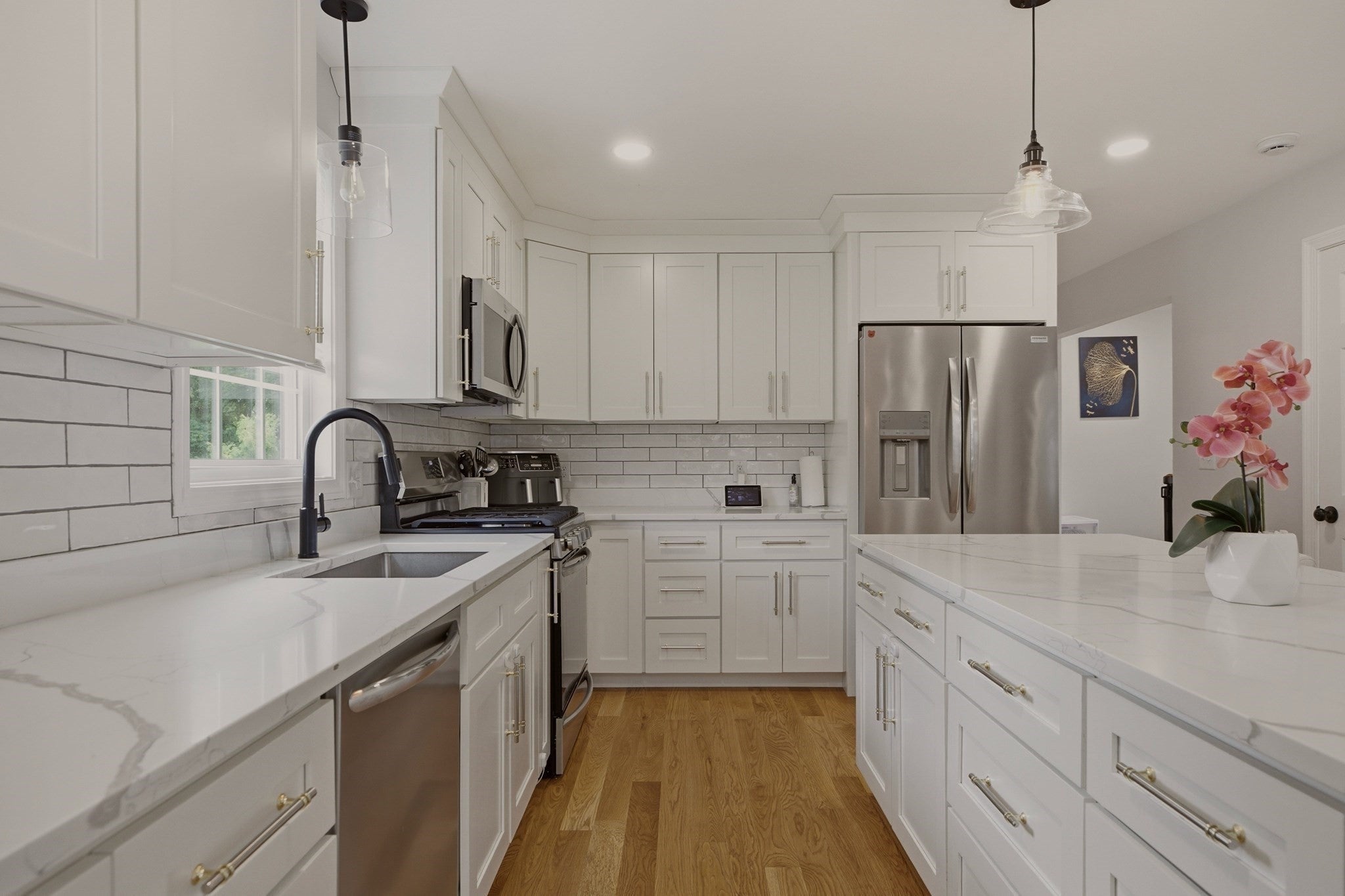 724 Woodman St, Fall River, MA, 724 Woodman St, Fall River, MA Photo #8