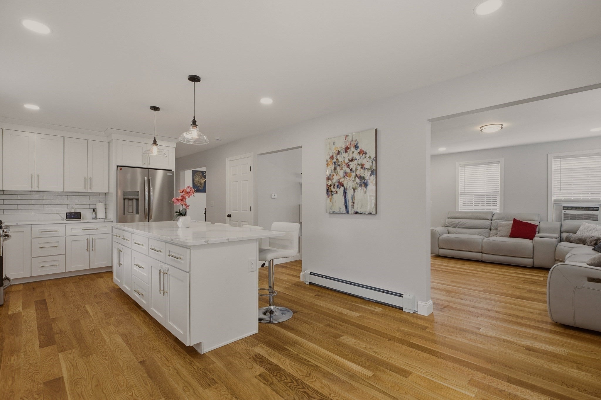724 Woodman St, Fall River, MA, 724 Woodman St, Fall River, MA Photo #7