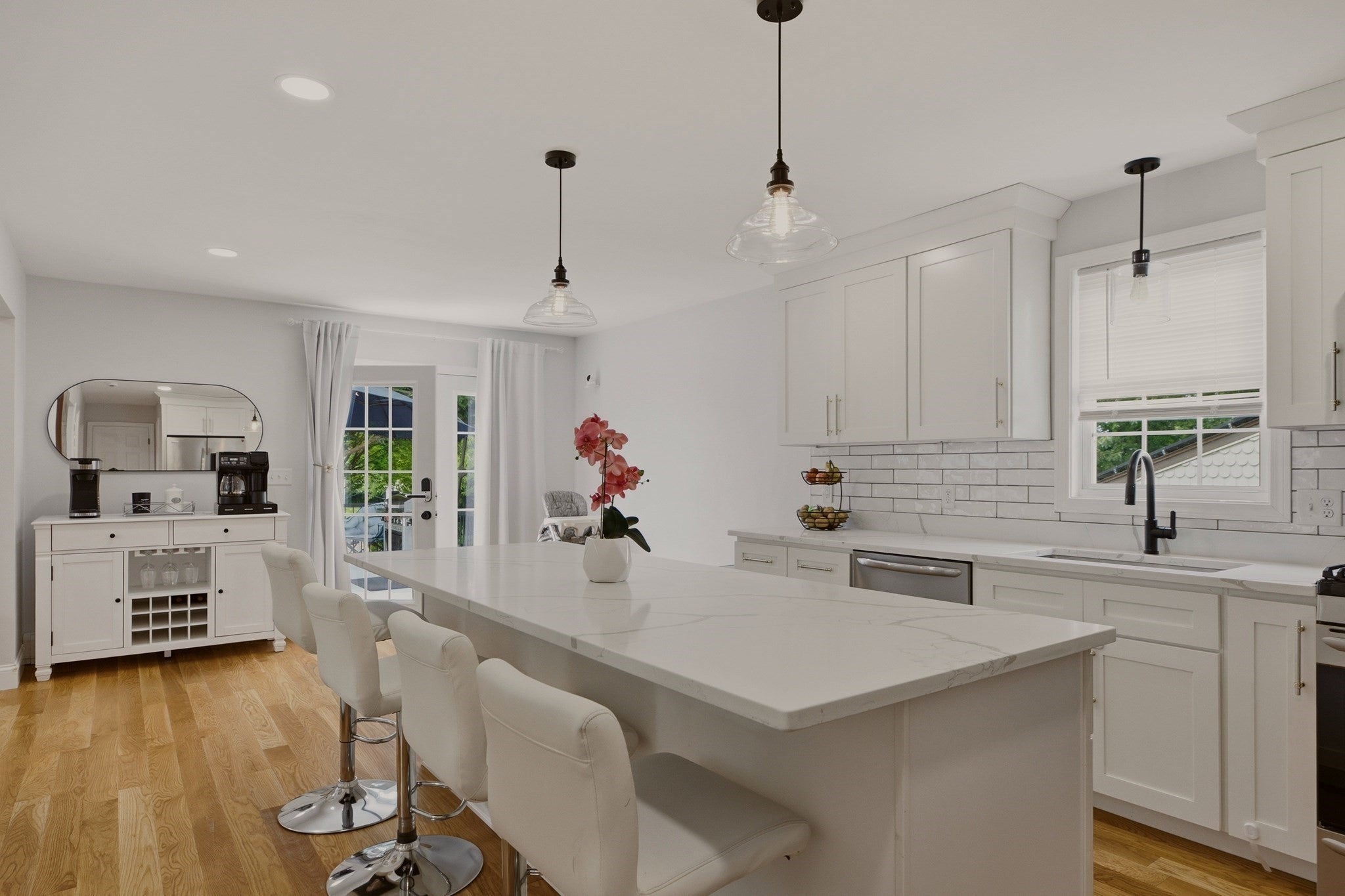 724 Woodman St, Fall River, MA, 724 Woodman St, Fall River, MA Photo #10