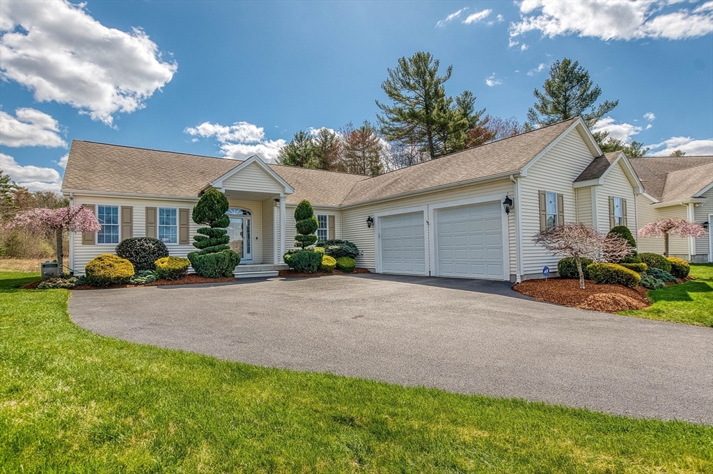 7 Judith Ann Circle 31