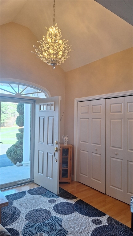 7 Judith Ann Circle 31