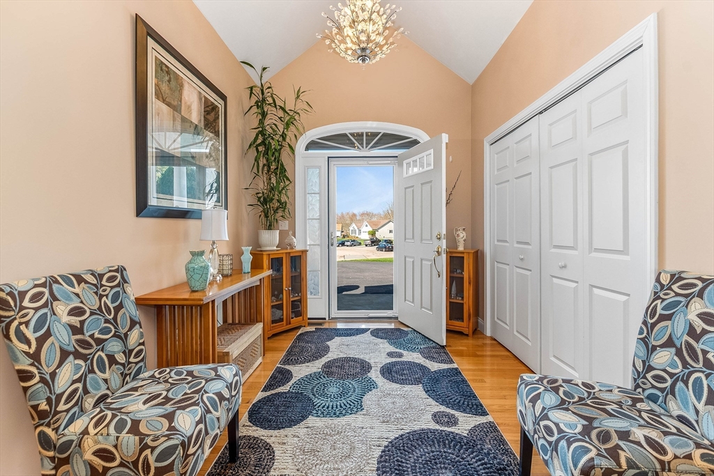 7 Judith Ann Circle 31