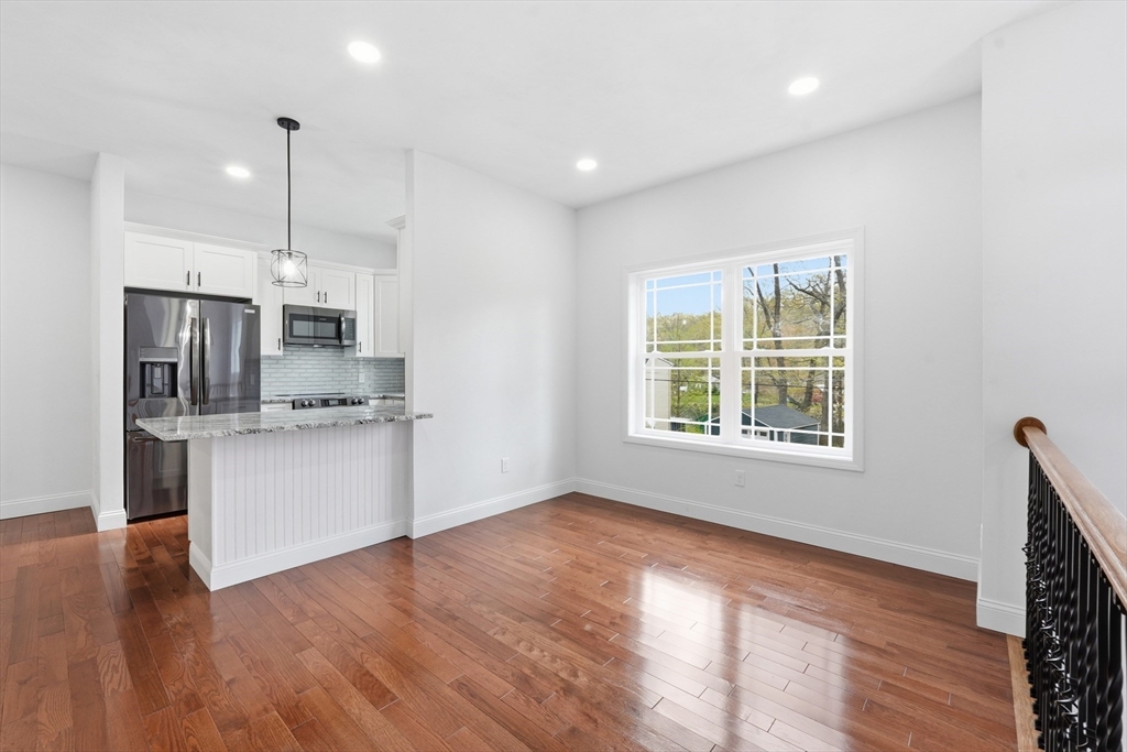 116 Nugget Drive