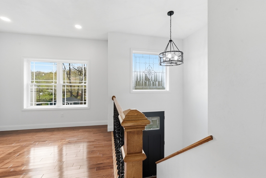 116 Nugget Drive