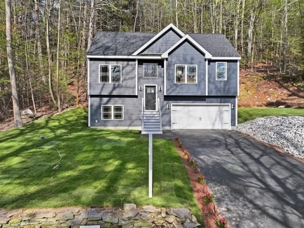 116 Nugget Drive