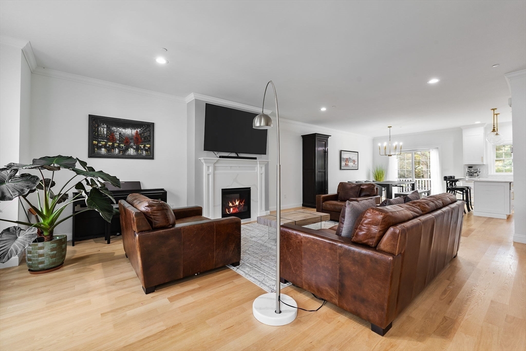 68 Prospect Street 14