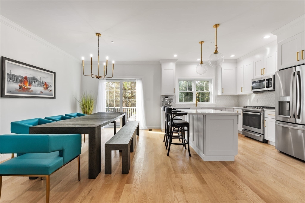 68 Prospect Street 14