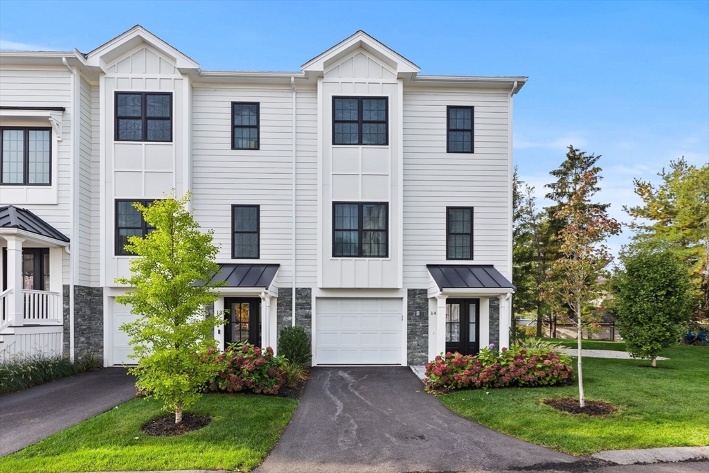 68 Prospect Street 14