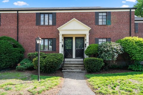 960 Belmont St 44 Bld D Watertown MA 02472
