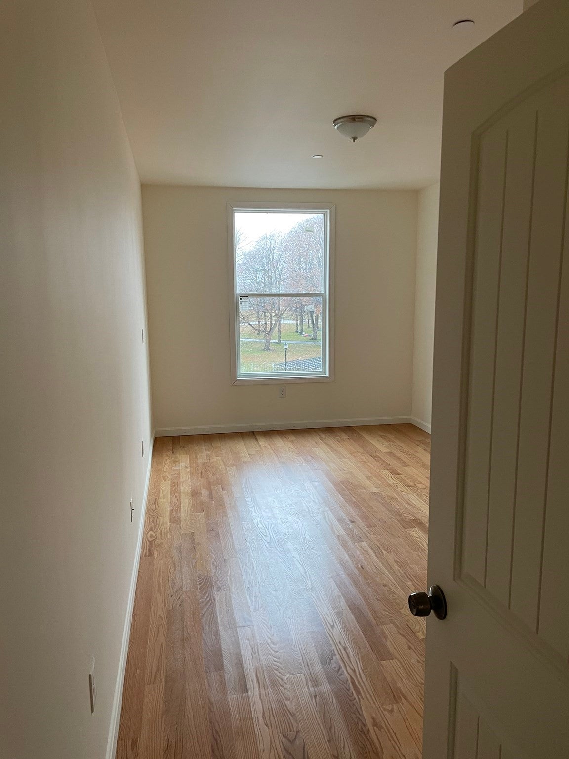 265 Essex Street, Lawrence, MA Photo #9