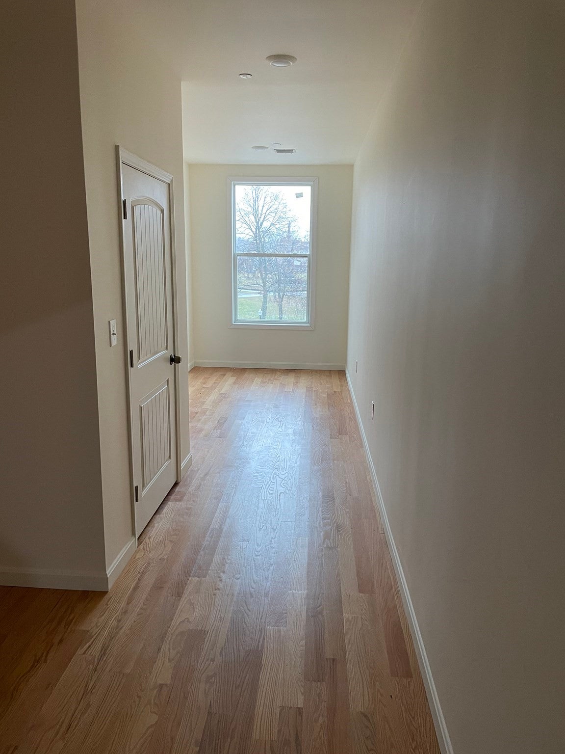 265 Essex Street, Lawrence, MA Photo #11