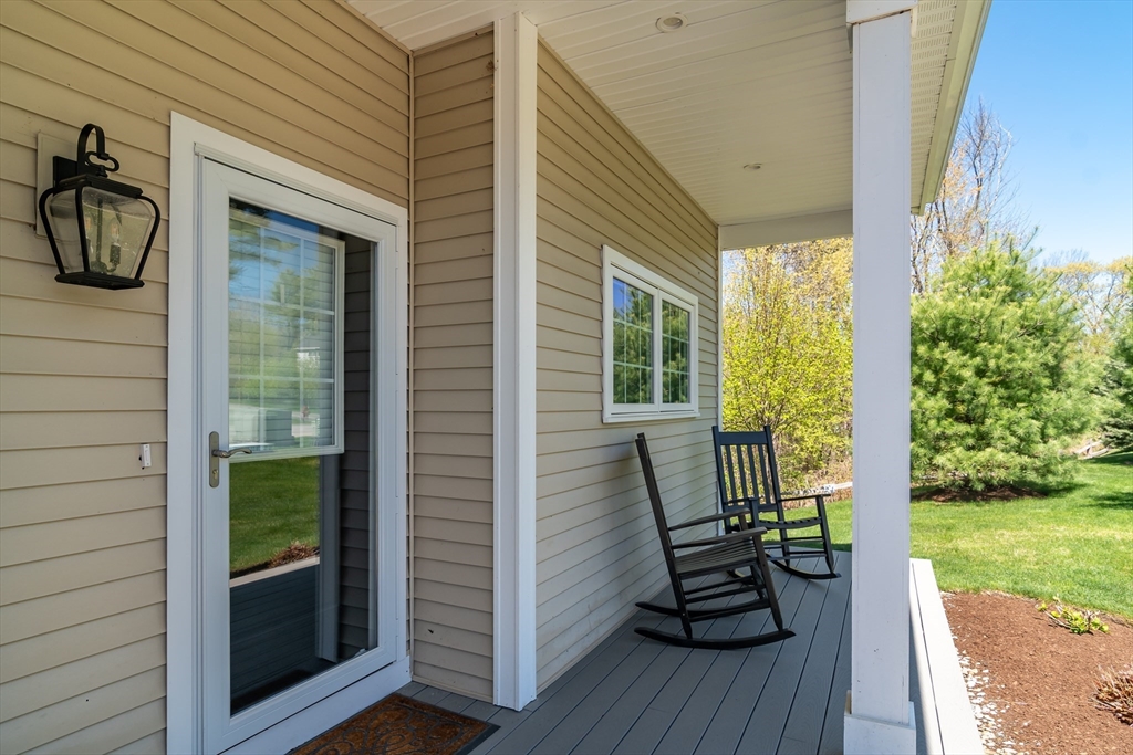 1 Stonebrook Court 1