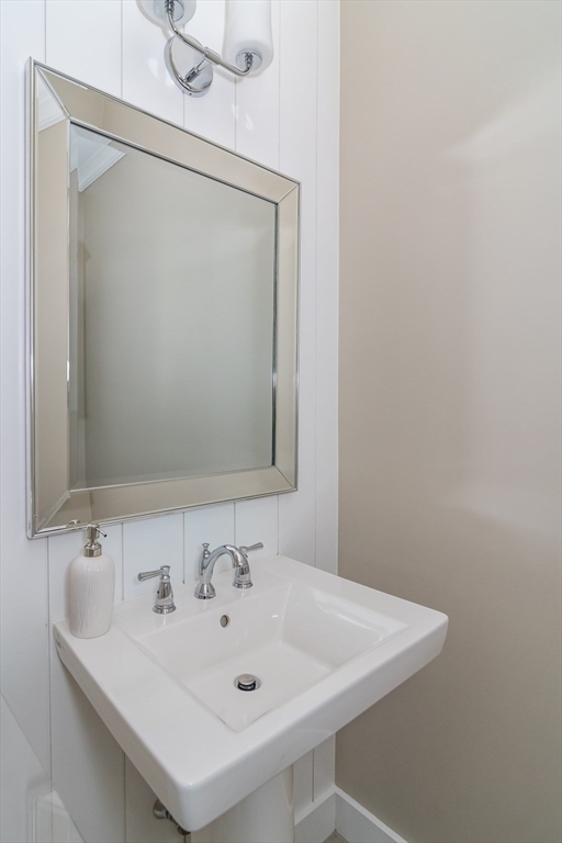 1 Stonebrook Court 1