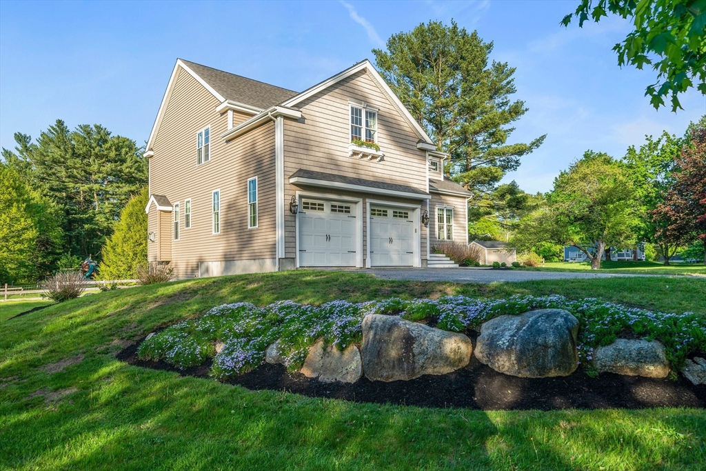 21 Te Berry Farm Road