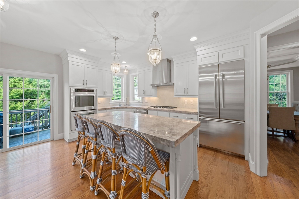 21 Te Berry Farm Road